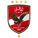 الأهلي