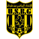 اتحاد بن قردان