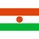 النيجر