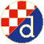 دينامو زغرب
