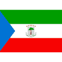 غينيا الاستوائية