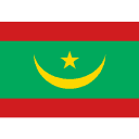موريتانيا