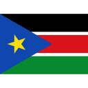 جنوب السودان