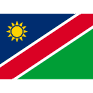 ناميبيا
