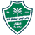 الاهلي