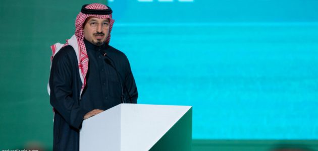 تعديلات مرتقبة وأجندة حافلة.. الرياض تحتضن اجتماع الجمعية العمومية للاتحاد السعودي لكرة القدم
