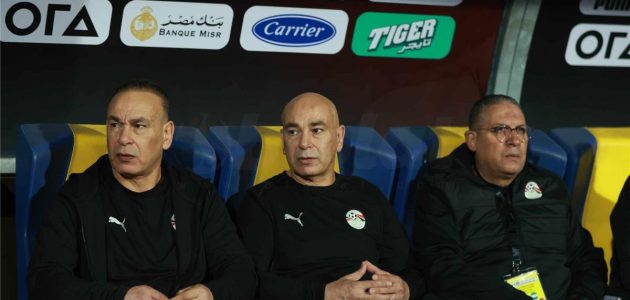 إبراهيم حسن يرفع راية التحدي بعد قرعة تصفيات كأس أمم إفريقيا 2027: “لا نخشى أحداً”