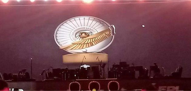 عقوبات الدوري المصري: إيقاف ثنائي الأهلي والزمالك رسميًا بقرار من رابطة الأندية
