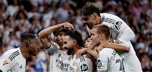 فالدانو يثور دفاعاً عن كيليان مبابي: تذكروا إنجازاته التاريخية في كأس العالم!