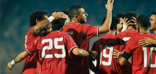عاجل | اتحاد الكرة يحسم الجدل حول طلب سفر بعثات غير رسمية إلى كأس العالم 2026