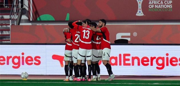 أوراق حسام حسن الرابحة.. كشف قائمة بدلاء منتخب مصر أمام روسيا وديًا