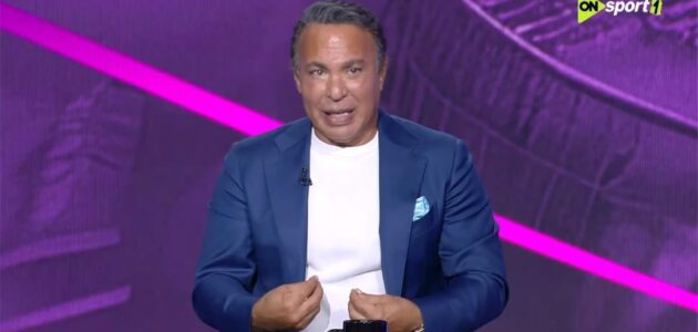 أيمن يونس يطمئن جماهير الزمالك بعد تعثر الجزائر: “لا تحزنوا.. موعدنا منصة التتويج في القاهرة”