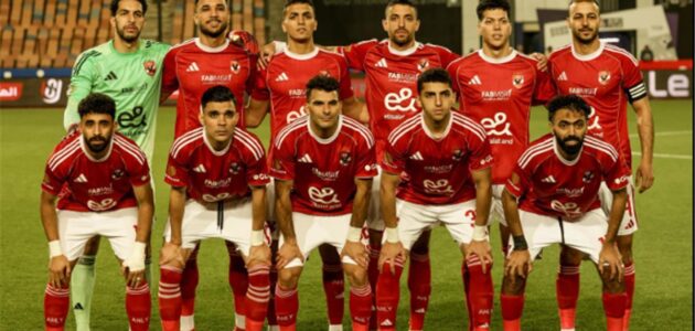 تطورات مثيرة في ملف إصابات الأهلي.. موقف إمام عاشور والشحات وموعد عودة الخماسي المصاب