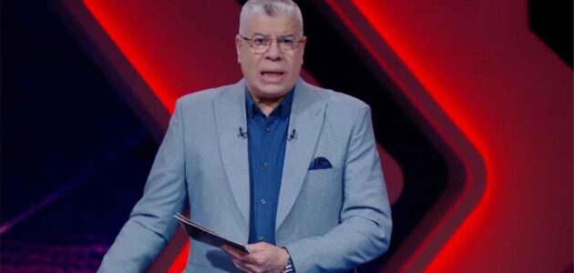 شوبير يثير الجدل حول شراكة الأهلي وأياكس الهولندي: هل هي الخيار الأفضل لقطاع الناشئين؟