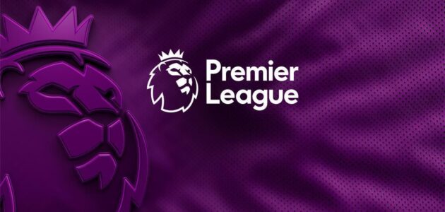 صراع الجبابرة.. الإعلان عن قائمة المرشحين لجائزة أفضل لاعب في الدوري الإنجليزي 2025/2026