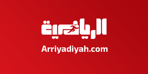 بعد أزمة سرقة جوازه: سعود عبد الحميد ينهي إجراءات سفره ويلتحق ببعثة الأخضر في نيويورك