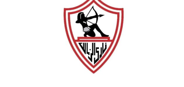 تطبيق نادي الزمالك يستهدف 1.07 مليون مشترك في حملة كبرى لإنعاش خزينة القلعة البيضاء