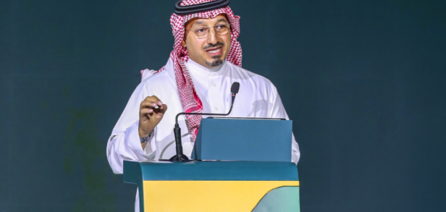 ياسر المسشل يعلن ارتفاع الأندية والبطولات في السعودية: 800 نادي وأكثر من 47 مسابقة