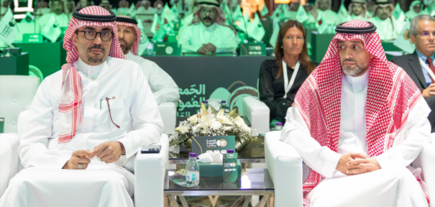 الرزيزاء يعلن طموحاً جديداً: هدف الفوز بكأس الخليج وكأس آسيا
