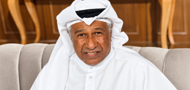 سعد الحوطي: صانع الجيل الذهبي للكرة الكويتية