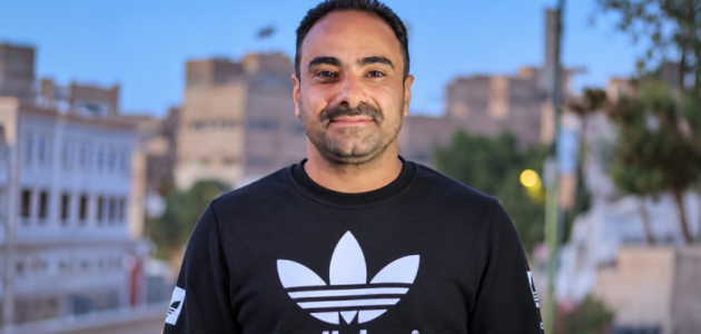 المنتخب اليمني يعلن عن خطة جريئة للغزو في كأس الخليج 2027: رؤية جديدة وتحديات غير متوقعة