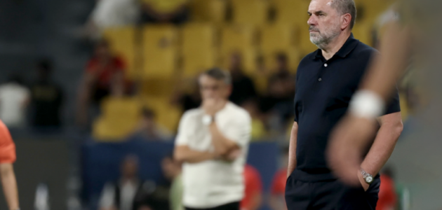 بوستيكوجلو يعلن فرص حيدر عبد الكريم بعد فوز النصر على أبها
