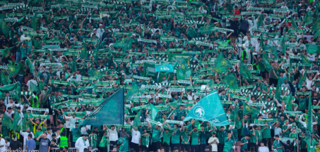 كأس الخليج العربي 27: لحظات حماسية في حفل الافتتاح قبل مباراة السعودية والكويت
