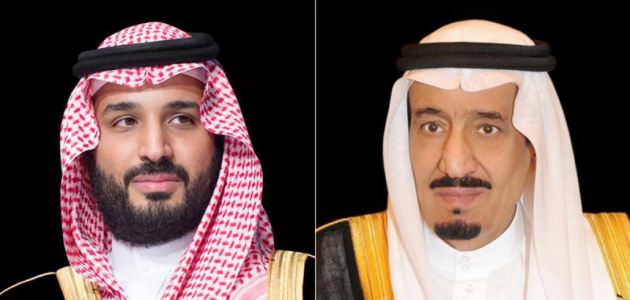 جامعة الأمير مساعد بن عبد الرحمن: خطوة رائدة تُعيد تعريف التعليم الإلكتروني في السعودية