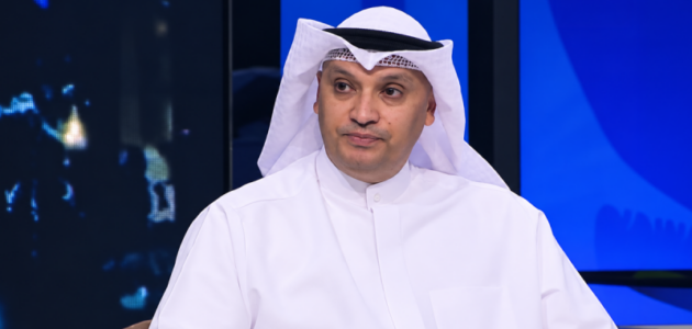 جاسم الهويدي يفضح حيرة مدرب منتخب الكويت: سوزا لا يختار اللاعبين المناسبين