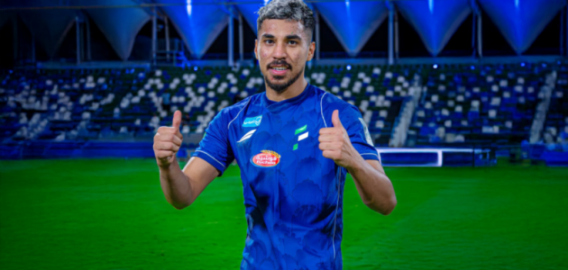 الأهلي يخطط لإعارات أو مخالصات: تفاصيل الانتقالات الصيفية