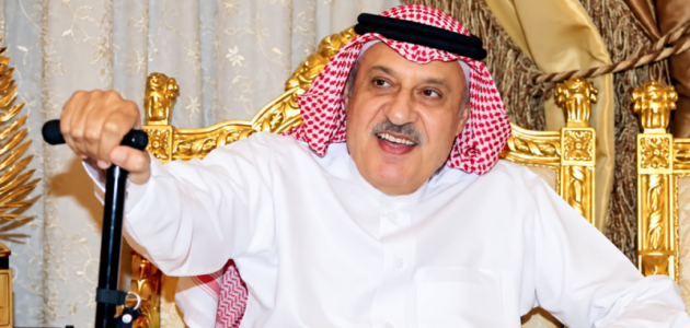 الزياني يفضّح سر فوز السعودية 3‑0 على عمان في خليجي 27