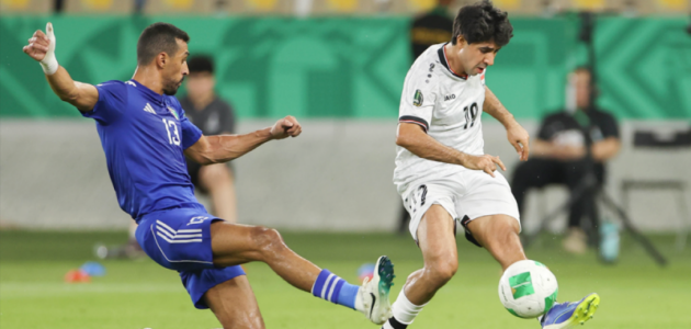 الاتحاد الكويتي يمنح جماهيره تذاكر السوبر السعودي كعربون شكر على دعمهم