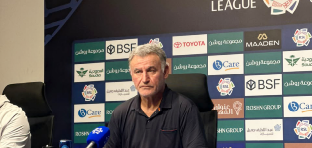 فوز نيوم على الهلال 2-0: إنجاز تاريخي يرفع روح الفريق ويعزز طموحات الموسم