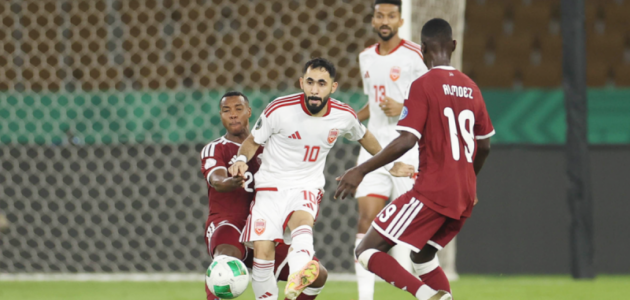 الاتحاد البحريني يصر على حقوقه بعد رفض الاستئناف: لا نرضى بأي تسوية