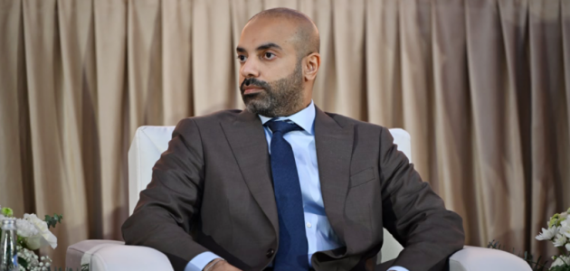 التحالف القوي: آل حسن والسنيد يقدمان رؤية جديدة للمبارزة العالمية في طشقند