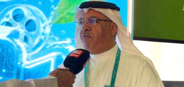المنتجات التحويلية تتضاعف في معرض اللومي 2026: 80 منتجًا يحققون قفزة ملحوظة