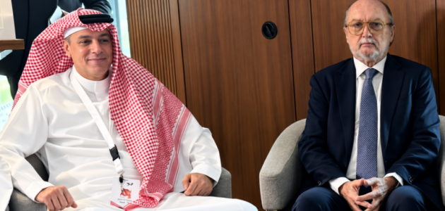 الاتحاد العربي للصحافة الرياضية يطلق دورة صناعة المحتوى في جدة: تجربة فريدة للصحافيين الشباب