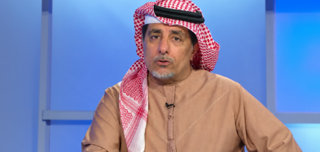 عبد الرحمن محمد يفضح نقص القائد والهداف في الأبيض: هل يمكن للمنتخب الإماراتي أن يسطع في خليجي 27؟