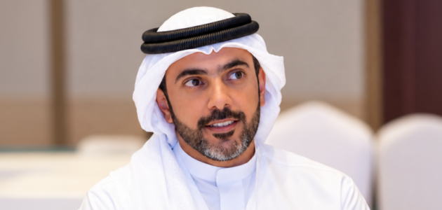 أحمد آل خليفة يعلن: حظوظ البحرين متساوية في خليجي 27، والضغط على حامل اللقب