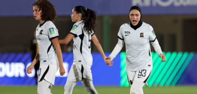 الاتحاد يربح 3-1 على الهلال في الكلاسيكو: فوز مفاجئ يرفعهم إلى المركز الثالث
