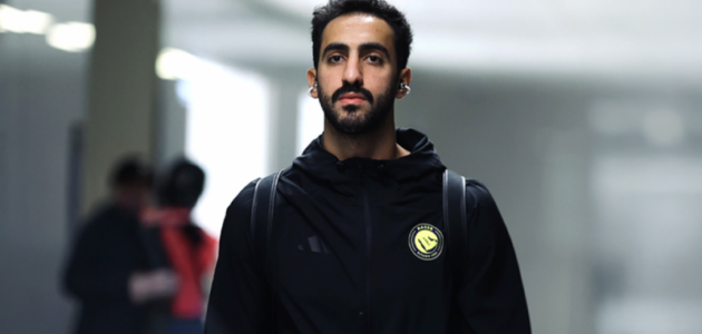 النصر يثبت التشكيل.. وبينتو يعود بديلا