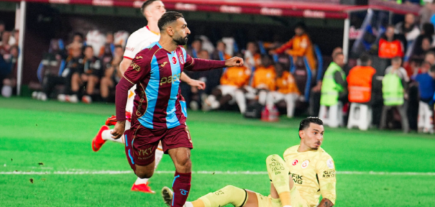 صلاح يسطع مجددًا: هدفٌ يُعيد ذكرى أنفيلد أمام غلطة سراي