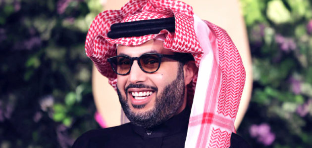 موسم الرياض يسطع بلمسة إبداعية: فيديو ترويجي يفتح آفاقاً جديدة