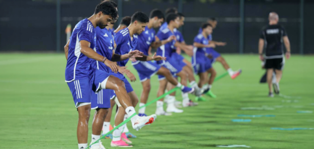كأس الخليج 27: الكويت تضاعف فرص الجماهير مع 160 تذكرة طيران إضافية