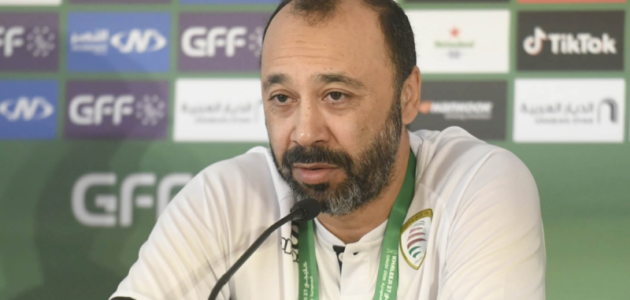 المنتخب العماني يواجه تحديات صعبة في ختام خليجي 27: سكتيوي يصر على هزيمة الكويت