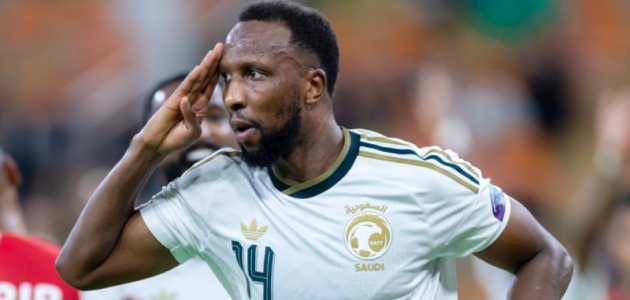 إصابة الفخذ تُعطل مشاركة كادش في كأس الخليج العربي