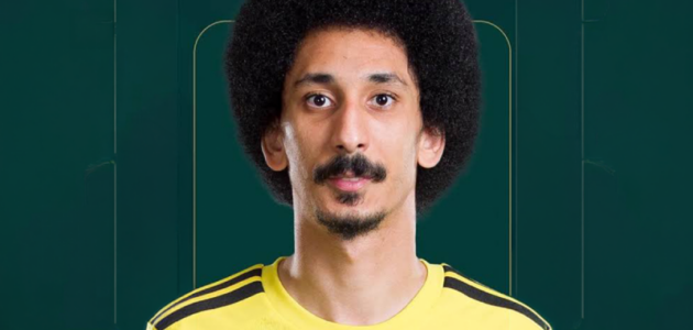 دونيس يعلن استدعاء حارس العلا عبد القدوس عطية بعد إصابة العقيدي