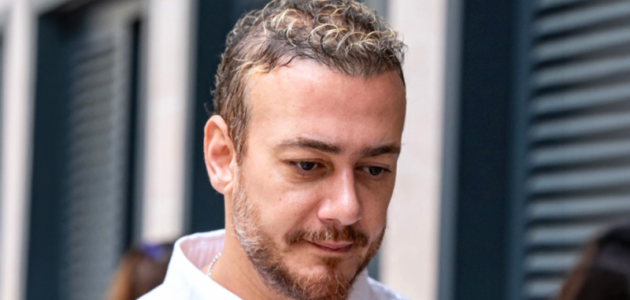 سعد لمجرد يواجه حكم سجن 10 سنوات: ما هو المستقبل القانوني؟