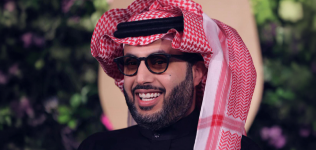 موسم الرياض 2026 يعلن عن انطلاقه في 21 أكتوبر – تجربة رياضية وثقافية لا تُنسى