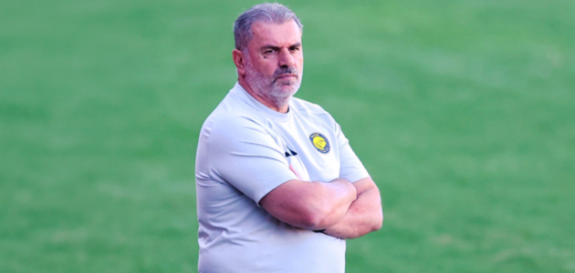 النصر يعلن استدعاء 7 لاعبين تحت 21 عاماً في ظل غياب دوليون